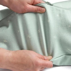 Fitted Swaddles*Ergopouch 1.0 tog Cocoon Swaddle Bag