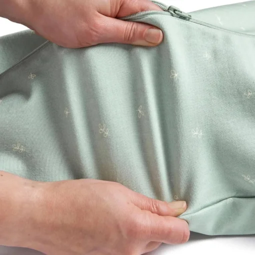 Fitted Swaddles*Ergopouch 1.0 tog Cocoon Swaddle Bag