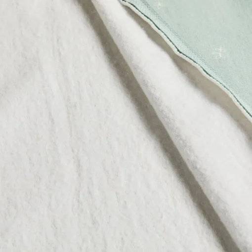 Fitted Swaddles*Ergopouch 1.0 tog Cocoon Swaddle Bag