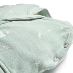 Fitted Swaddles*Ergopouch 2.5 tog Cocoon Swaddle Bag