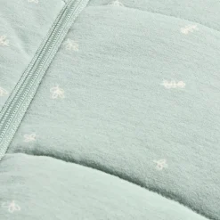 Fitted Swaddles*Ergopouch 2.5 tog Cocoon Swaddle Bag