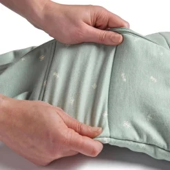 Fitted Swaddles*Ergopouch 2.5 tog Cocoon Swaddle Bag