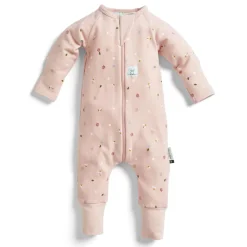 Sleepwear & Pjs*Ergopouch 2.0 tog Long Sleeve Layers