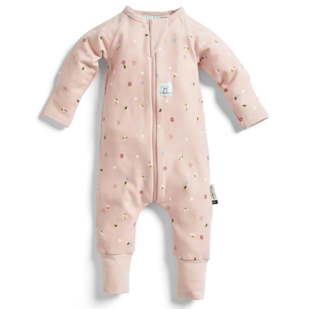 Sleepwear & Pjs*Ergopouch 2.0 tog Long Sleeve Layers