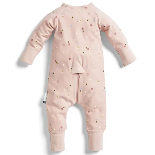 Sleepwear & Pjs*Ergopouch 2.0 tog Long Sleeve Layers