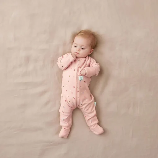Sleepwear & Pjs*Ergopouch 2.0 tog Long Sleeve Layers