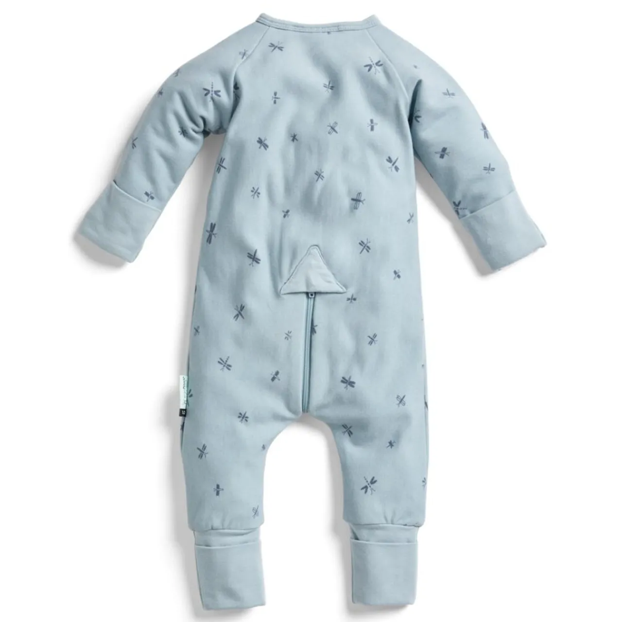 Sleepwear & Pjs*Ergopouch 2.0 tog Long Sleeve Layers