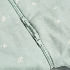 Sleepwear & Pjs*Ergopouch 1.0 Tog Long Sleeve Layers