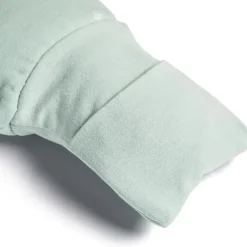 Sleepwear & Pjs*Ergopouch 1.0 Tog Long Sleeve Layers