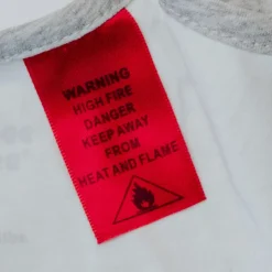 Fitted Swaddles*Ergopouch 0.2 tog Organic Hip Harness Cocoon Swaddle Bag