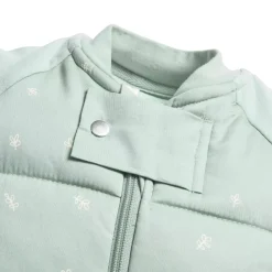 Sleeping Suits|Winter Sleeping Bags*Ergopouch 2.5 tog Organic Sleep Suit Bag