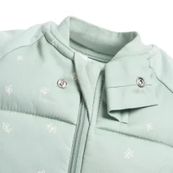 Sleeping Suits|Winter Sleeping Bags*Ergopouch 2.5 tog Organic Sleep Suit Bag