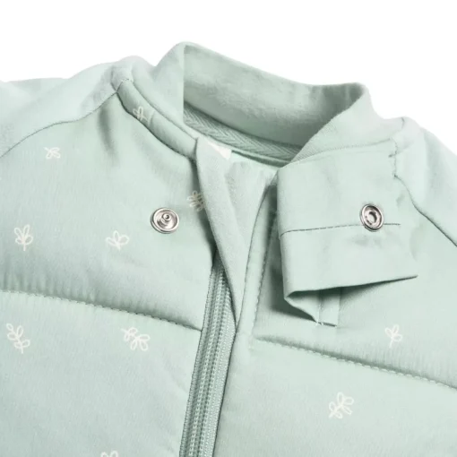 Sleeping Suits|Winter Sleeping Bags*Ergopouch 2.5 tog Organic Sleep Suit Bag