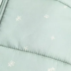 Sleeping Suits|Winter Sleeping Bags*Ergopouch 3.5 tog Organic Sleep Suit Bag