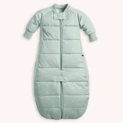 Sleeping Suits|Winter Sleeping Bags*Ergopouch 3.5 tog Organic Sleep Suit Bag