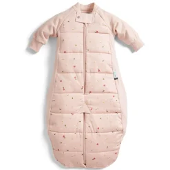 Sleeping Suits|Winter Sleeping Bags*Ergopouch 3.5 tog Organic Sleep Suit Bag