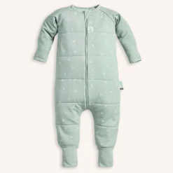 Sleepwear & Pjs|Sleeping Suits*Ergopouch 3.5 tog Organic Winter Sleep Onesie