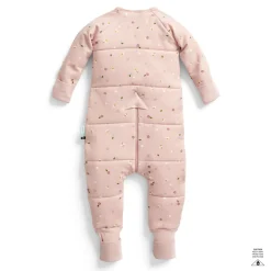 Sleepwear & Pjs|Sleeping Suits*Ergopouch 3.5 tog Organic Winter Sleep Onesie