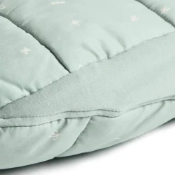 Winter Sleeping Bags*Ergopouch 3.5 tog Premium Sleeping Bag