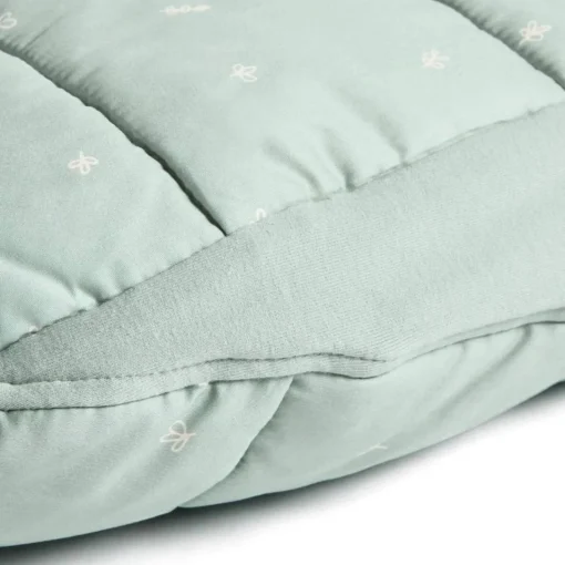 Winter Sleeping Bags*Ergopouch 3.5 tog Premium Sleeping Bag