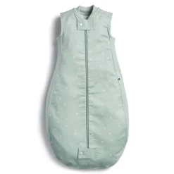 Summer Sleeping Bags*Ergopouch 0.3 tog Premium Sleeping Bag