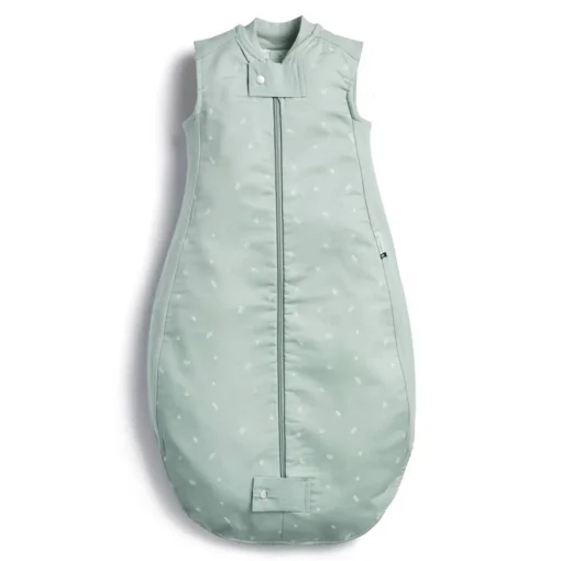 Summer Sleeping Bags*Ergopouch 0.3 tog Premium Sleeping Bag
