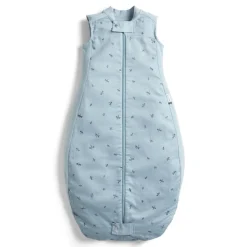 Summer Sleeping Bags*Ergopouch 0.3 tog Premium Sleeping Bag