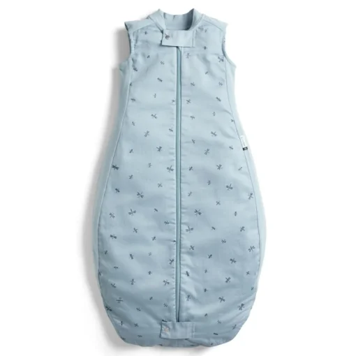 Summer Sleeping Bags*Ergopouch 0.3 tog Premium Sleeping Bag