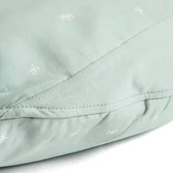 Mid Season Sleeping Bags*Ergopouch 1.0 tog Premium Sleeping Bag