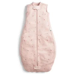 Mid Season Sleeping Bags*Ergopouch 1.0 tog Premium Sleeping Bag