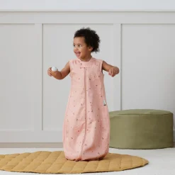 Mid Season Sleeping Bags*Ergopouch 1.0 tog Premium Sleeping Bag