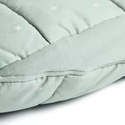 Winter Sleeping Bags*Ergopouch 2.5 tog Premium Sleeping Bag