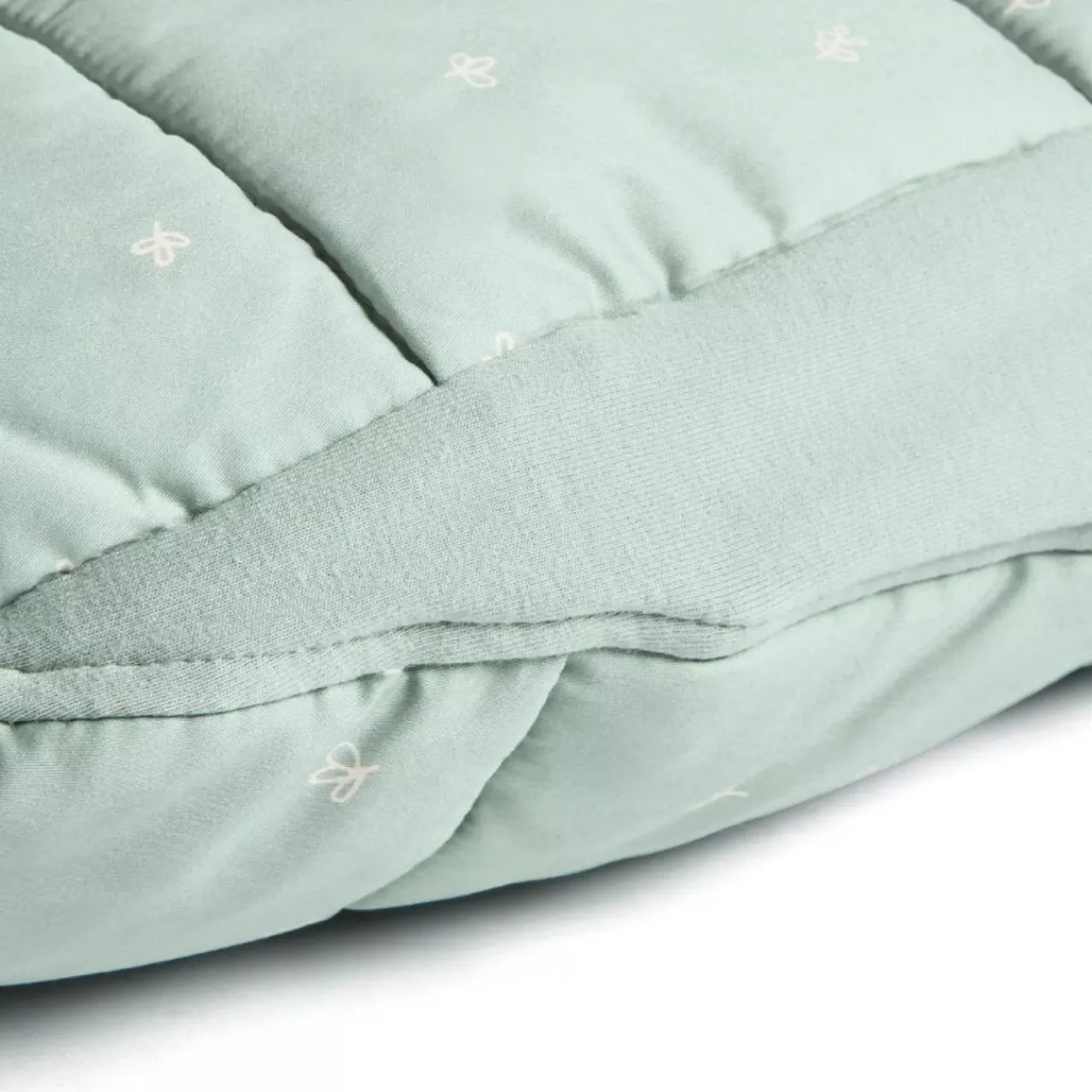Winter Sleeping Bags*Ergopouch 2.5 tog Premium Sleeping Bag
