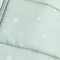 Winter Sleeping Bags*Ergopouch 2.5 tog Premium Sleeping Bag