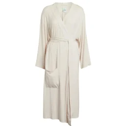 Lounge Wear|Birth Prep & Tools*Ergopouch 0.2 tog Robe
