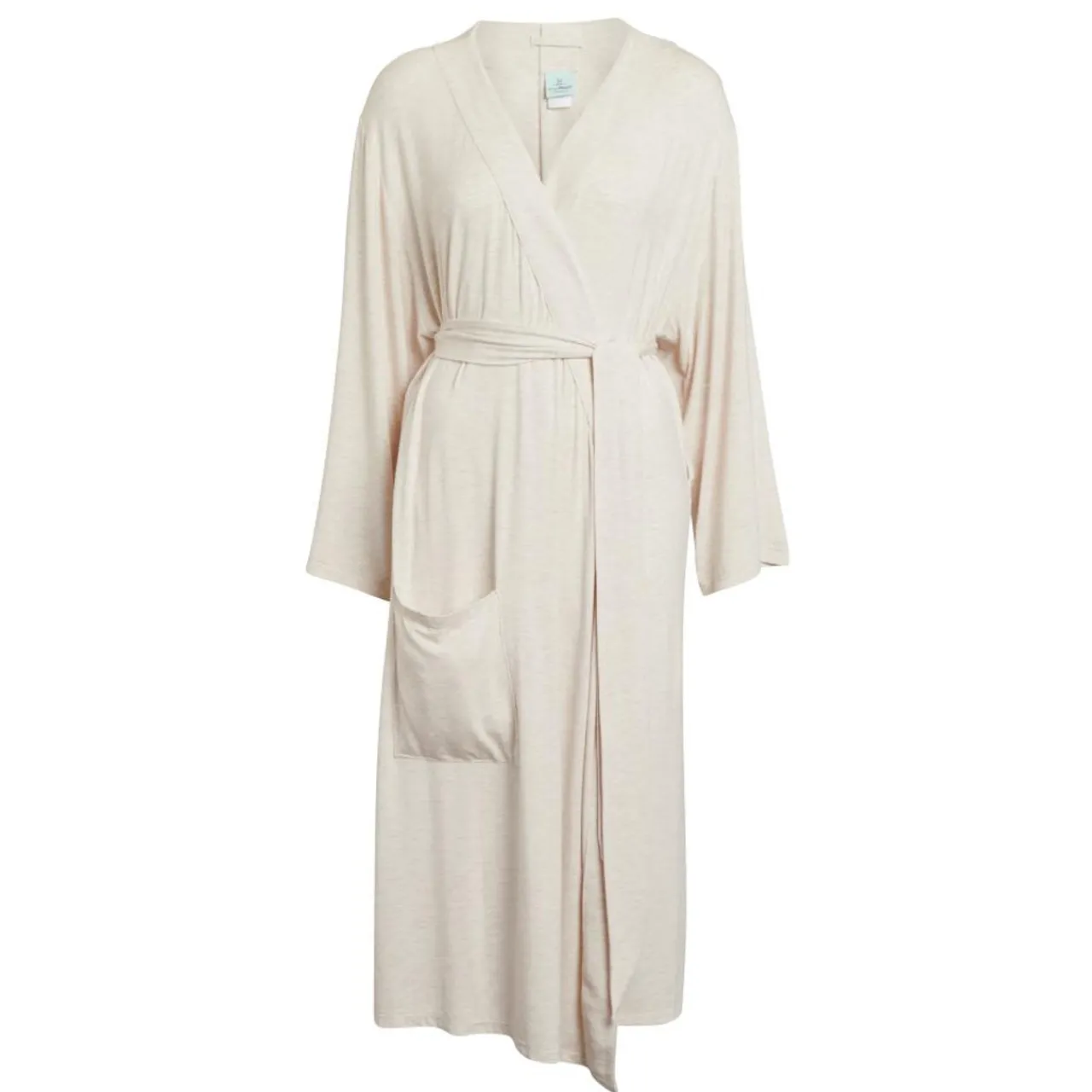Lounge Wear|Birth Prep & Tools*Ergopouch 0.2 tog Robe