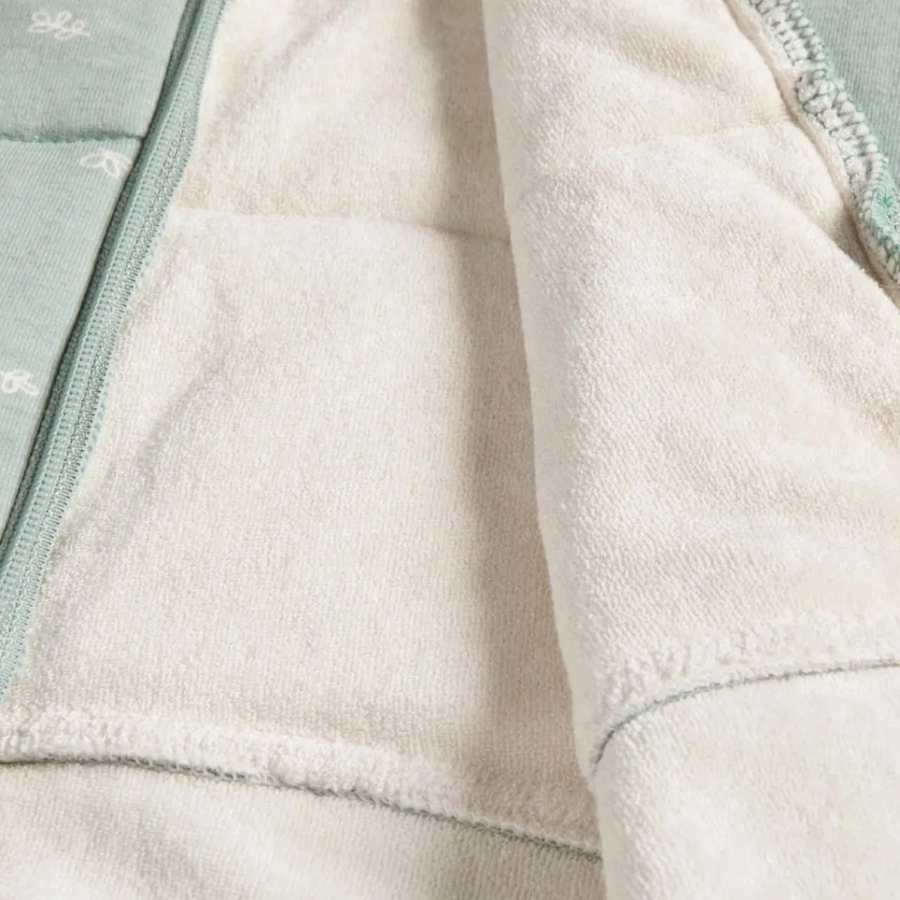 Winter Sleeping Bags*Ergopouch 3.5 tog Sleeping Bag