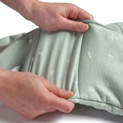 Winter Sleeping Bags*Ergopouch 3.5 tog Sleeping Bag