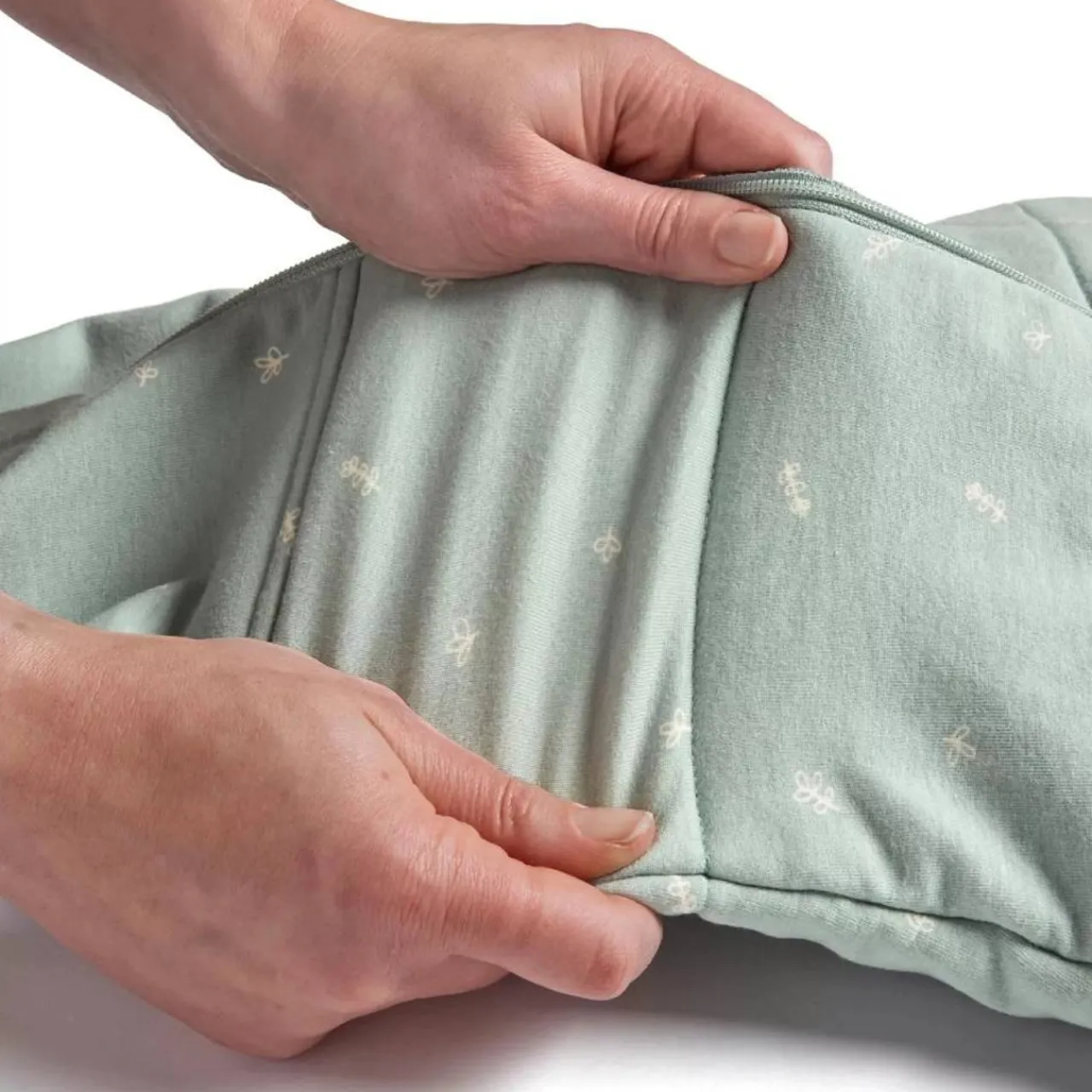 Winter Sleeping Bags*Ergopouch 3.5 tog Sleeping Bag
