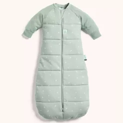 Winter Sleeping Bags*Ergopouch 3.5 tog Sleeping Bag