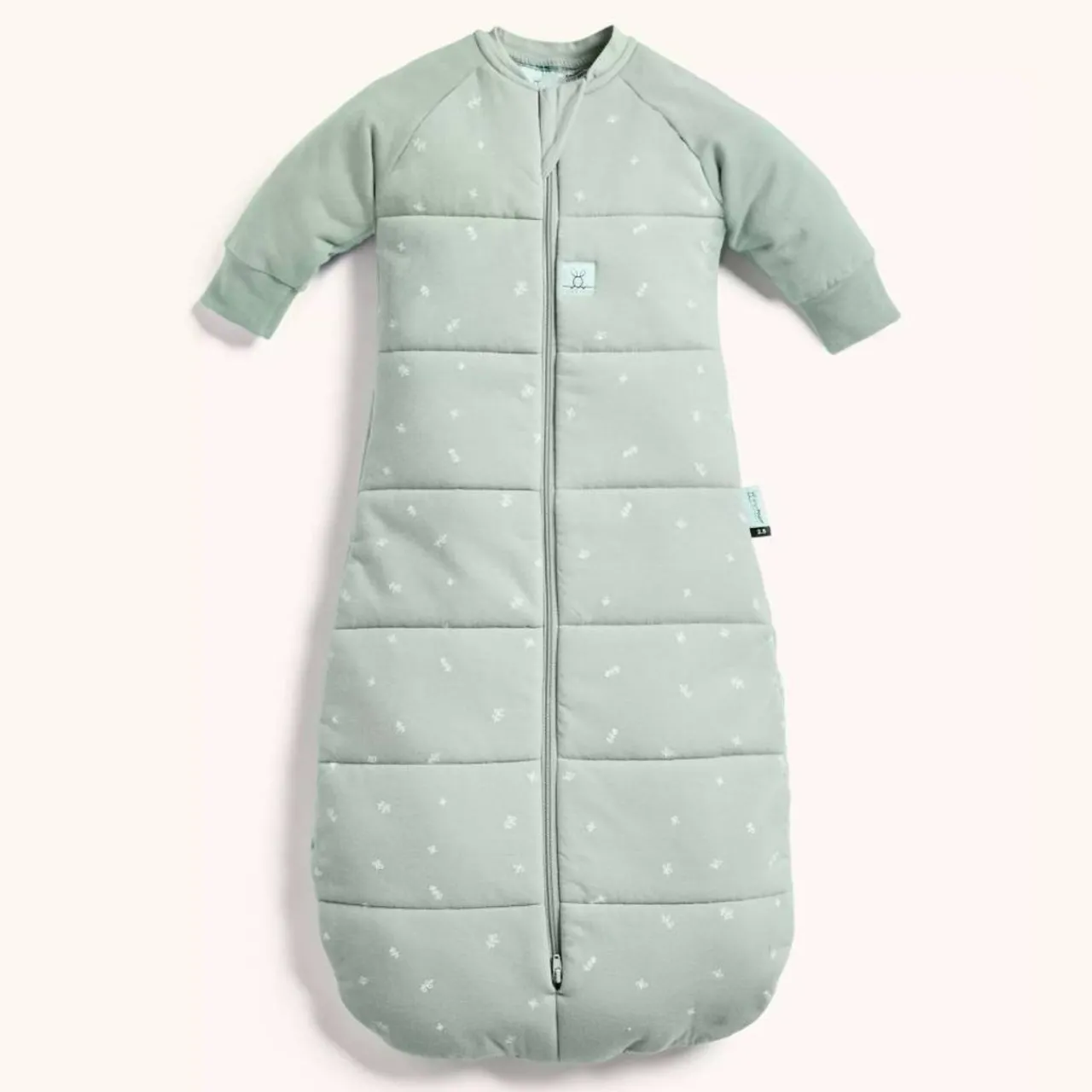 Winter Sleeping Bags*Ergopouch 3.5 tog Sleeping Bag