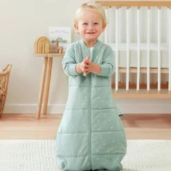 Winter Sleeping Bags*Ergopouch 3.5 tog Sleeping Bag