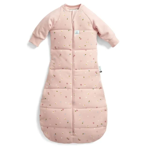Winter Sleeping Bags*Ergopouch 3.5 tog Sleeping Bag