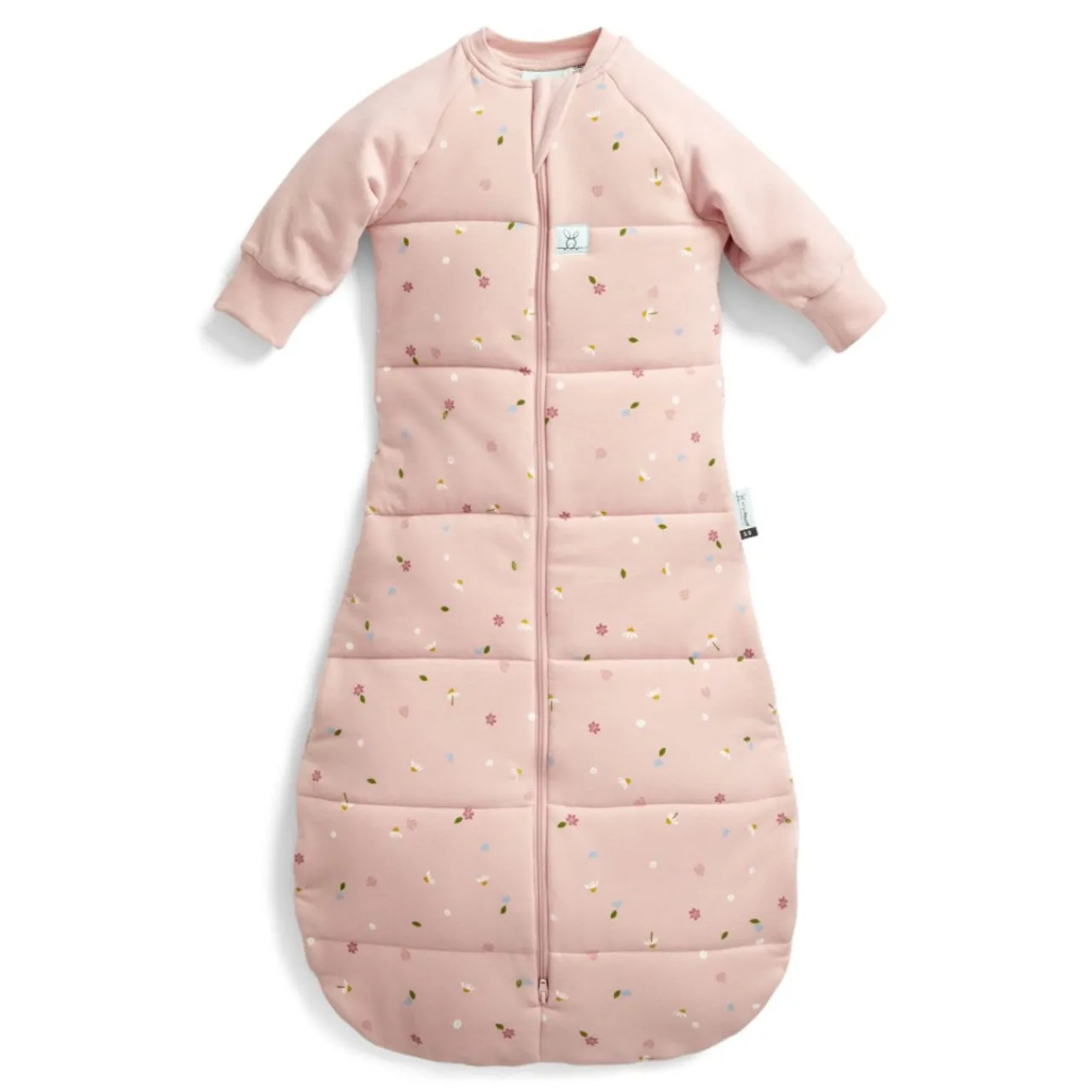 Winter Sleeping Bags*Ergopouch 3.5 tog Sleeping Bag