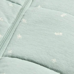 Winter Sleeping Bags*Ergopouch 2.5 tog Sleeping Bag