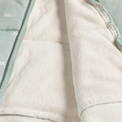 Winter Sleeping Bags*Ergopouch 2.5 tog Sleeping Bag