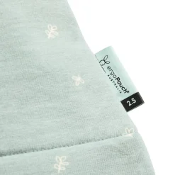 Winter Sleeping Bags*Ergopouch 2.5 tog Sleeping Bag