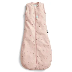 Mid Season Sleeping Bags*Ergopouch 1.0 tog Sleeping Bag
