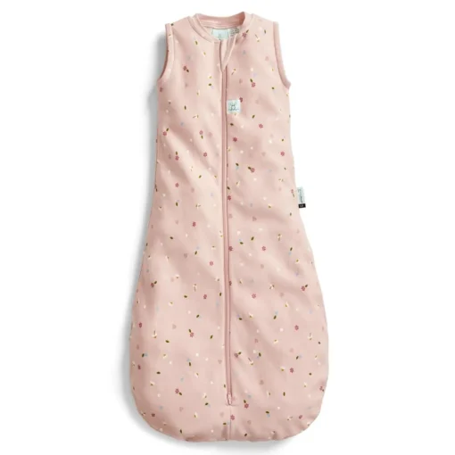 Mid Season Sleeping Bags*Ergopouch 1.0 tog Sleeping Bag
