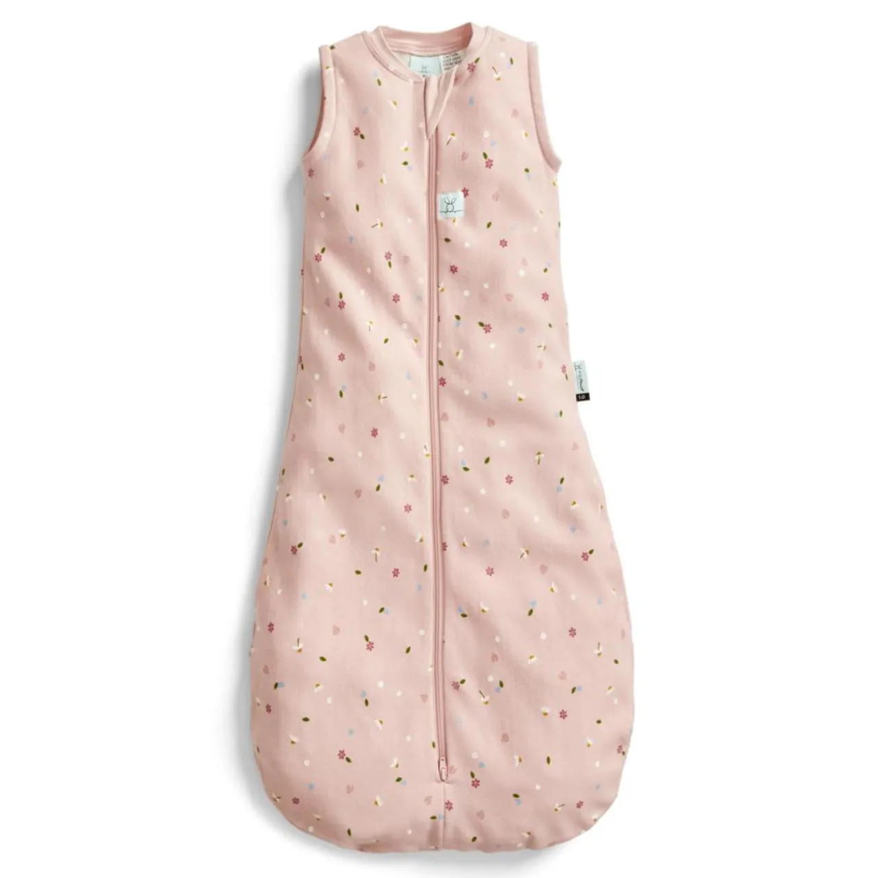 Mid Season Sleeping Bags*Ergopouch 1.0 tog Sleeping Bag
